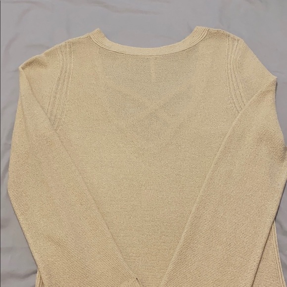 Free People Tunic! - Picture 5 of 5